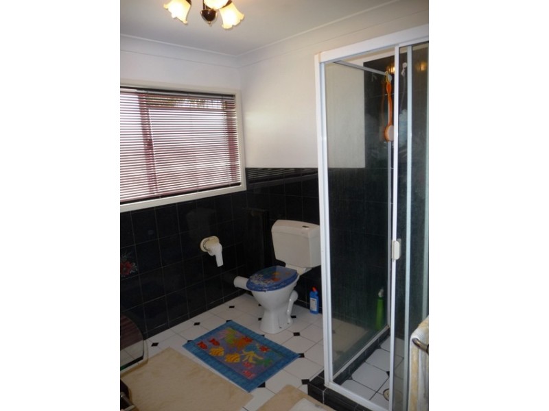 37 Avalon Court, Strathpine QLD 4500