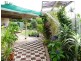 37 Avalon Court, Strathpine QLD 4500