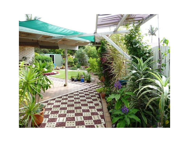 37 Avalon Court, Strathpine QLD 4500