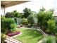 37 Avalon Court, Strathpine QLD 4500