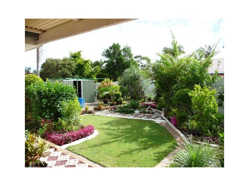 37 Avalon Court, Strathpine QLD 4500