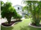 37 Avalon Court, Strathpine QLD 4500