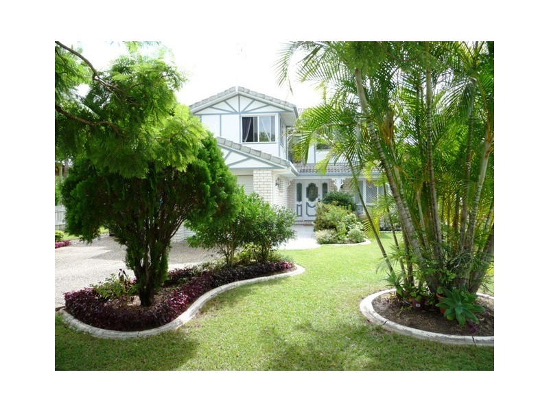37 Avalon Court, Strathpine QLD 4500