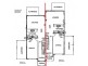 1/4 Sugarglider Close, Morayfield QLD 4506