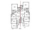 1/4 Sugarglider Close, Morayfield QLD 4506