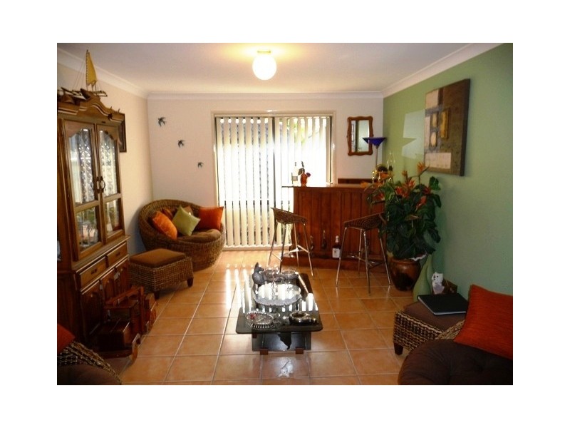 29 Peppertree, Warner QLD 4500