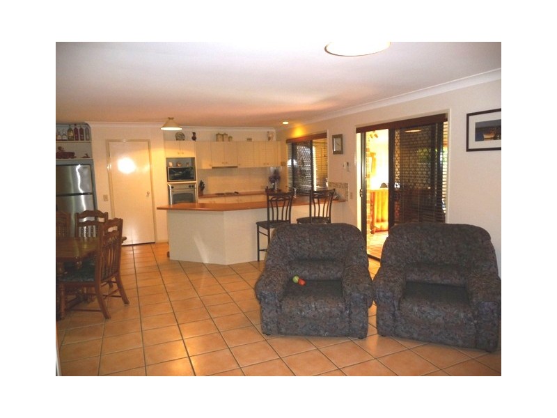 29 Peppertree, Warner QLD 4500