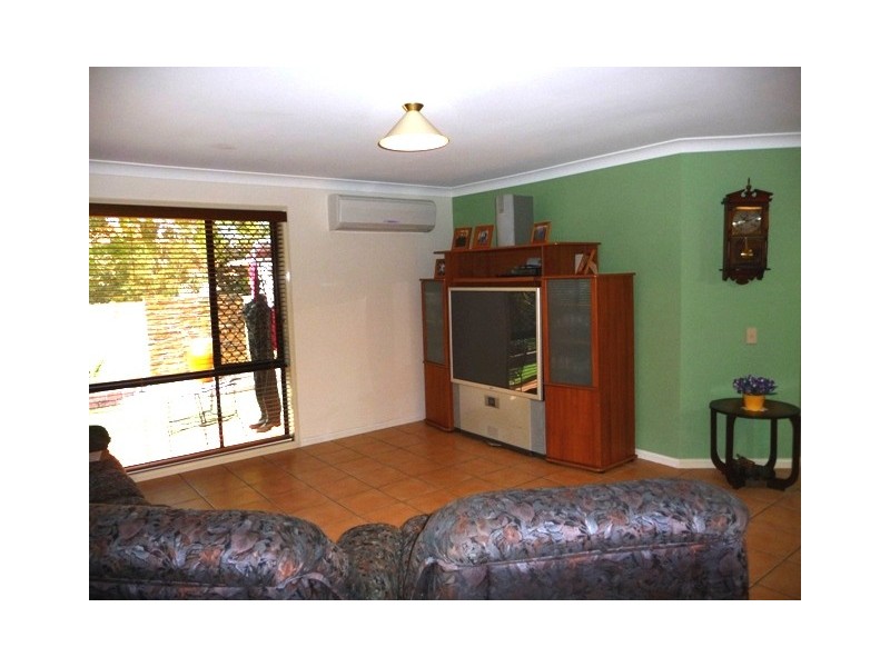 29 Peppertree, Warner QLD 4500