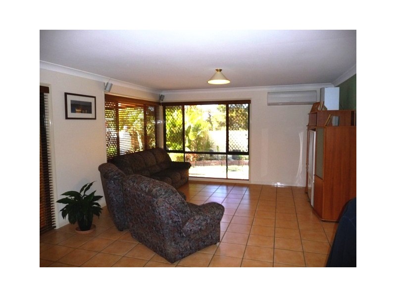 29 Peppertree, Warner QLD 4500