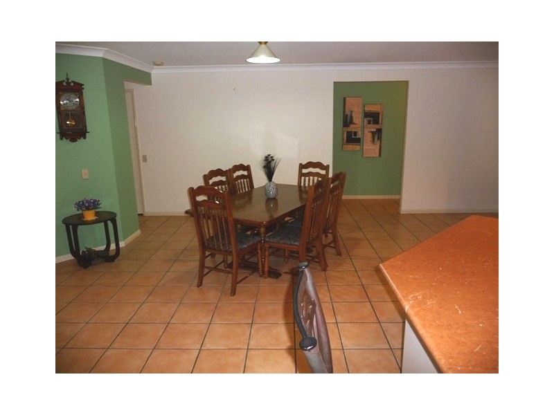 29 Peppertree, Warner QLD 4500