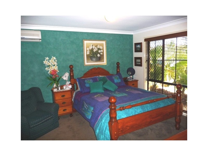 29 Peppertree, Warner QLD 4500