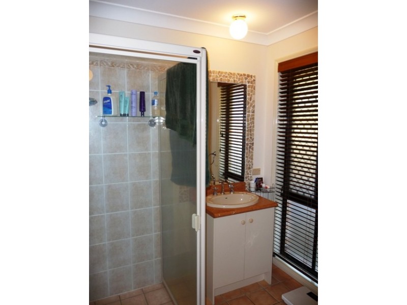 29 Peppertree, Warner QLD 4500