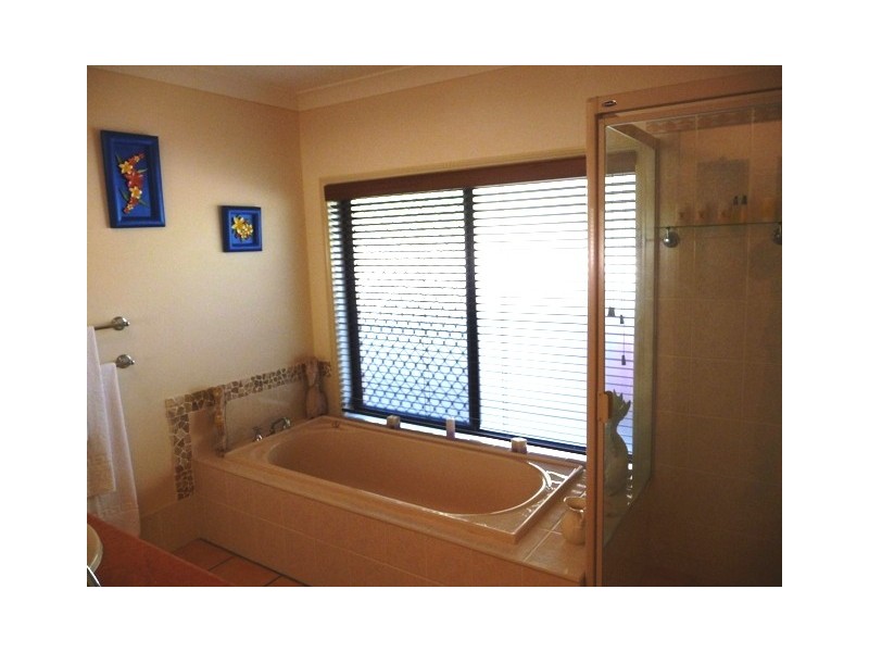 29 Peppertree, Warner QLD 4500