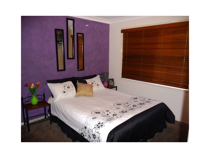 29 Peppertree, Warner QLD 4500