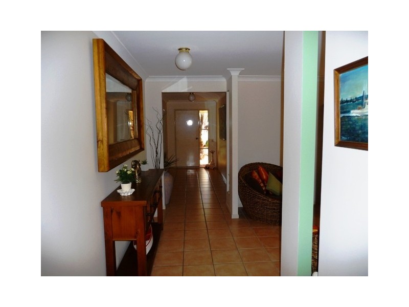 29 Peppertree, Warner QLD 4500