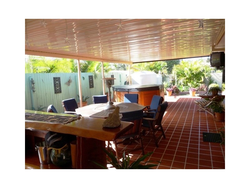 29 Peppertree, Warner QLD 4500