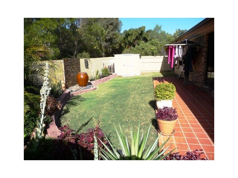 29 Peppertree, Warner QLD 4500