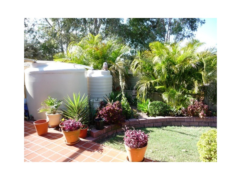 29 Peppertree, Warner QLD 4500