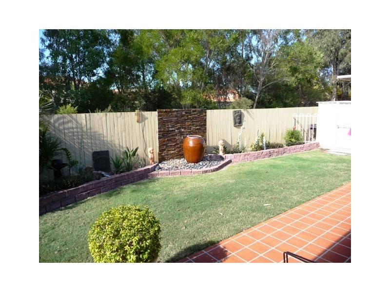 29 Peppertree, Warner QLD 4500
