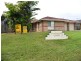 1 Trafalgar Court, Strathpine QLD 4500