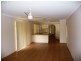 1 Trafalgar Court, Strathpine QLD 4500