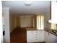 1 Trafalgar Court, Strathpine QLD 4500
