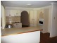 1 Trafalgar Court, Strathpine QLD 4500
