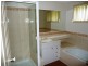 1 Trafalgar Court, Strathpine QLD 4500