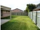 1 Trafalgar Court, Strathpine QLD 4500