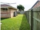 1 Trafalgar Court, Strathpine QLD 4500