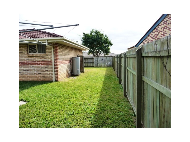 1 Trafalgar Court, Strathpine QLD 4500