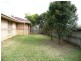 1 Trafalgar Court, Strathpine QLD 4500