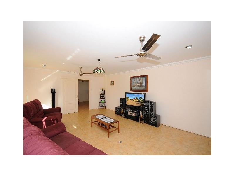 5 Jarrah Court, Burrum Heads QLD 4659