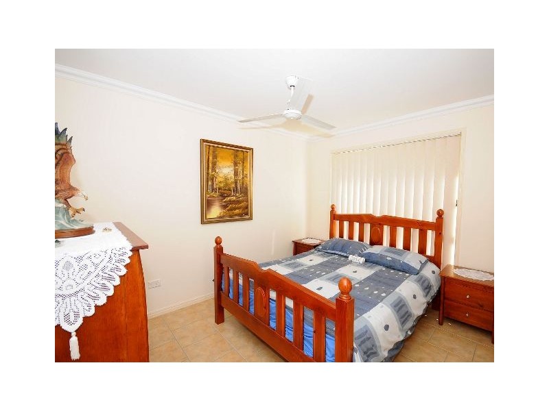 5 Jarrah Court, Burrum Heads QLD 4659