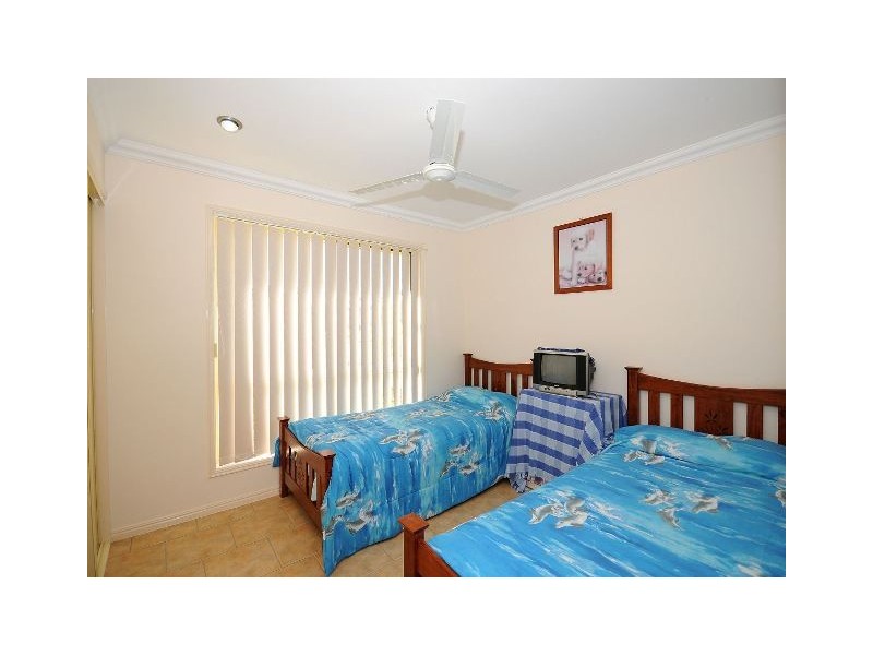 5 Jarrah Court, Burrum Heads QLD 4659