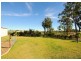 5 Jarrah Court, Burrum Heads QLD 4659