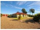5 Jarrah Court, Burrum Heads QLD 4659