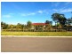 5 Jarrah Court, Burrum Heads QLD 4659