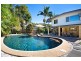 47 Valiant Crescent, Strathpine QLD 4500