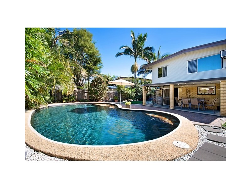 47 Valiant Crescent, Strathpine QLD 4500