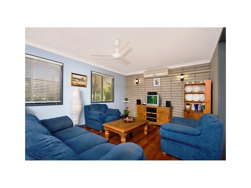 47 Valiant Crescent, Strathpine QLD 4500