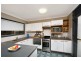 47 Valiant Crescent, Strathpine QLD 4500