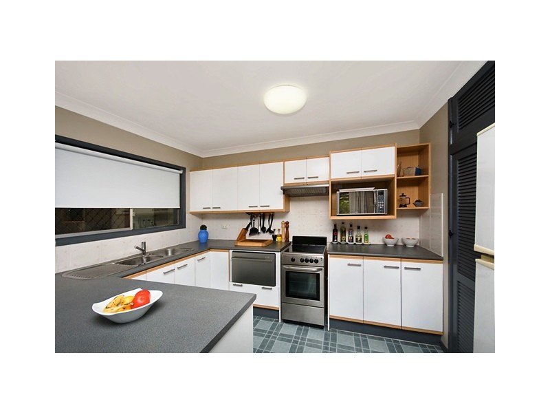 47 Valiant Crescent, Strathpine QLD 4500