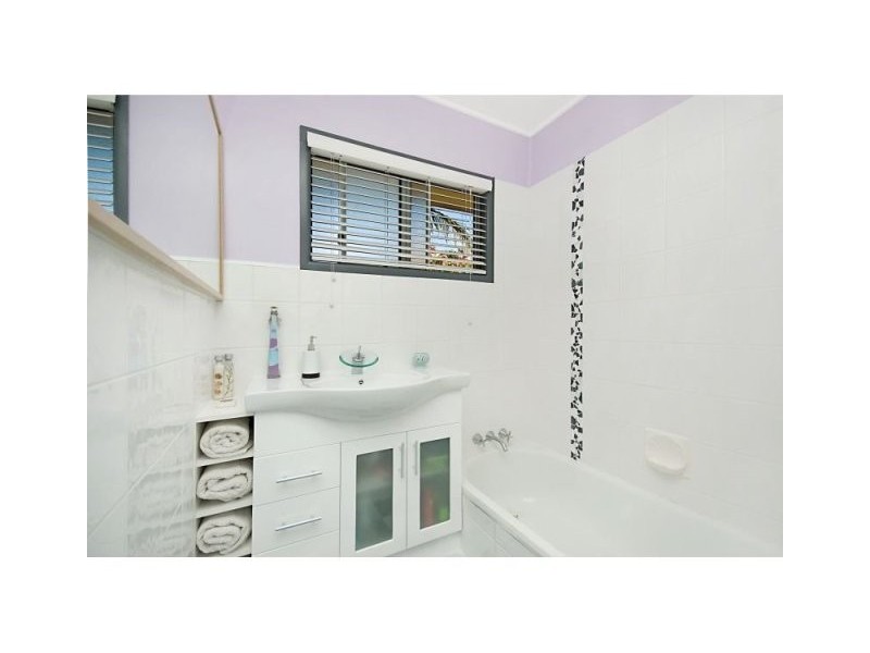 47 Valiant Crescent, Strathpine QLD 4500