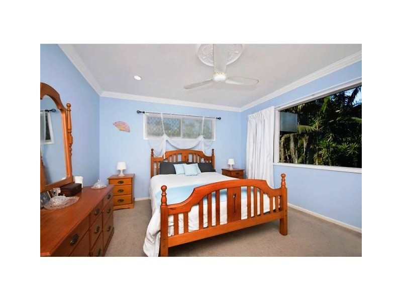 47 Valiant Crescent, Strathpine QLD 4500