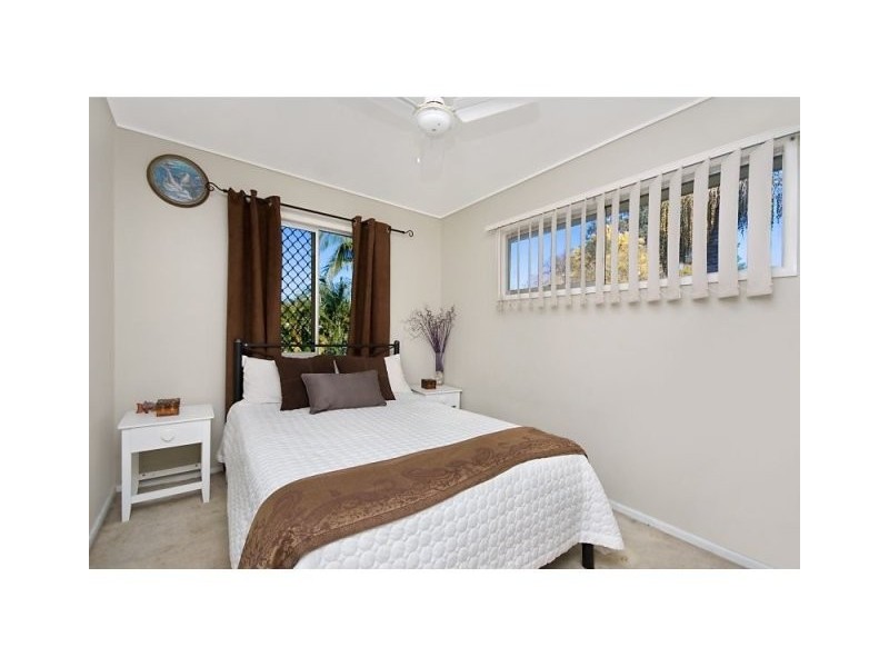 47 Valiant Crescent, Strathpine QLD 4500
