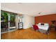 47 Valiant Crescent, Strathpine QLD 4500