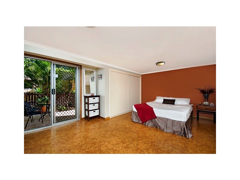 47 Valiant Crescent, Strathpine QLD 4500