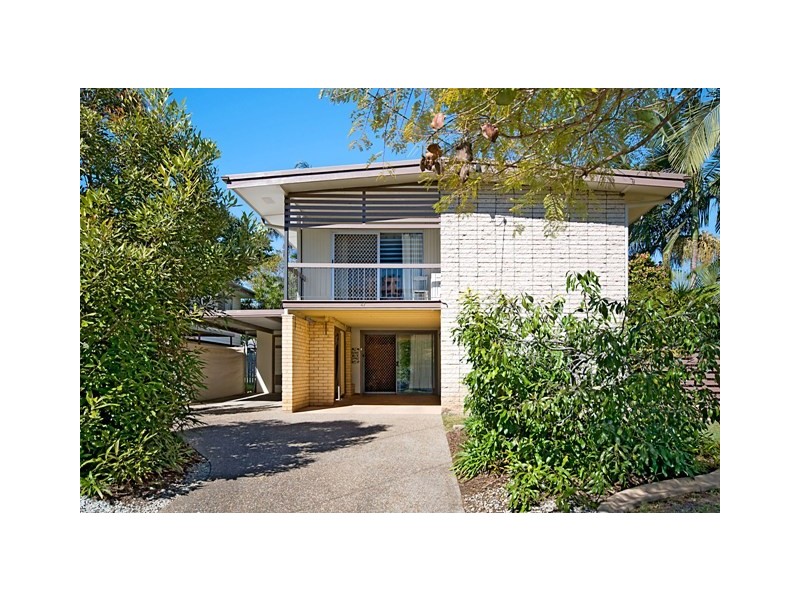 47 Valiant Crescent, Strathpine QLD 4500