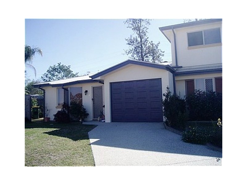 20/2a Beitz Street, Strathpine QLD 4500